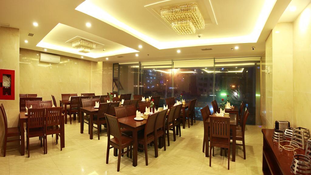 Hotel Tolia 3*