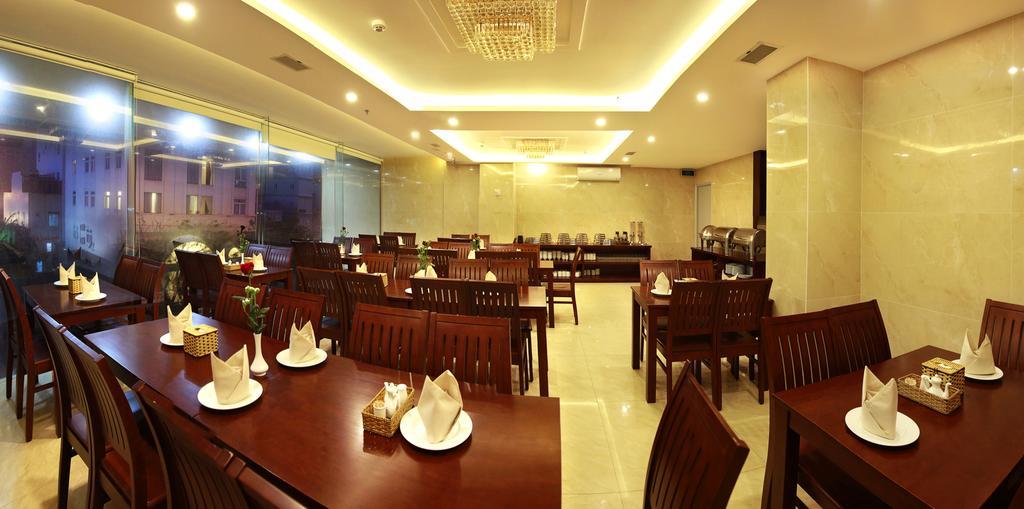 Tolia Hotel 3*