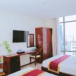 Tolia Hotel