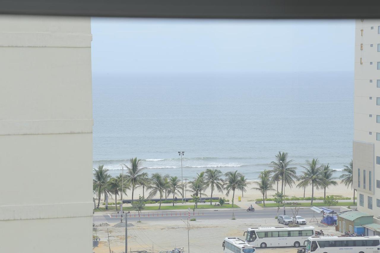 Tolia Da Nang